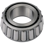 Order Front Outer Bearing by SKF - BR2796 For Your Vehicle