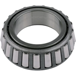 Order Front Outer Bearing by SKF - BR28580 For Your Vehicle