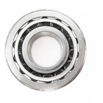 Front Outer Bearing by SKF - BR3