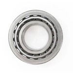 Order Front Outer Bearing by SKF - BR30205 For Your Vehicle