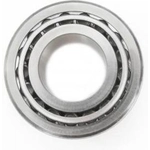 Order SKF - BR34 - Front Outer Bearing For Your Vehicle