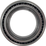 Purchase Front Outer Bearing by SKF - BR38