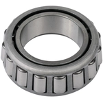 Order Front Outer Bearing by SKF - JM205149AS For Your Vehicle