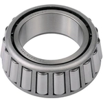 Order Roulement extérieur avant de SKF - JM205149VP For Your Vehicle