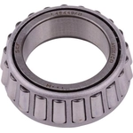 Order Front Outer Bearing by SKF - L45449VP For Your Vehicle