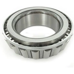 Order Front Outer Bearing by SKF - LM11749VP For Your Vehicle