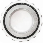 Order Front Outer Bearing by SKF - LM12748VP For Your Vehicle