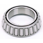 Order SKF - LM300849VP - Front Outer Bearing For Your Vehicle