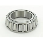 Order Front Outer Bearing by SKF - LM603049VP For Your Vehicle