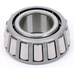 Order SKF - M12649VP - Front Outer Bearing For Your Vehicle