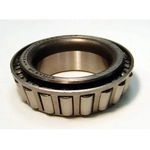 Order Front Outer Bearing by SKF - NP244401 For Your Vehicle