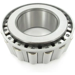 Order Front Outer Bearing by SKF - NP903590 For Your Vehicle