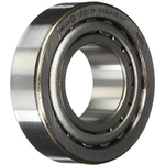 Order Front Outer Bearing by TIMKEN - 32207M For Your Vehicle