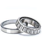 Order TIMKEN - 32310 - Tapered Roller Bearing For Your Vehicle