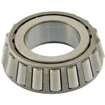 Order TIMKEN - LM11949 - Front Outer Bearing For Your Vehicle
