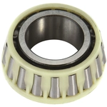 Order TIMKEN - LM12749FP - Front Passenger Side Outer Wheel Bearing For Your Vehicle
