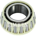 Order Front Outer Bearing by TIMKEN - LM12749F For Your Vehicle