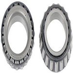 Order Front Outer Bearing by ULTRA - A41 For Your Vehicle