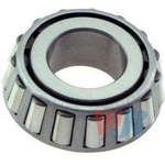 Order Front Outer Bearing by WJB - WT15103S For Your Vehicle