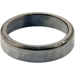 Order ACDELCO - 15243 - Front Outer Wheel Bearing Race For Your Vehicle