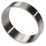 Order NATIONAL BEARINGS - 15243 - Front Outer Wheel Bearing Race For Your Vehicle