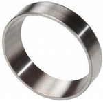 Order Front Outer Race by NATIONAL BEARINGS - 2720 For Your Vehicle