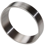 Order NATIONAL BEARINGS - 28622 - Rear Inner Wheel Bearing Race For Your Vehicle