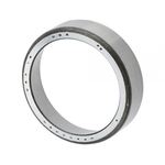 Order NATIONAL BEARINGS - NP640324 - Front Inner Wheel Bearing Race For Your Vehicle