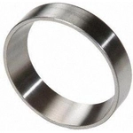 Order Front Outer Race by NATIONAL BEARINGS - JM205110 For Your Vehicle