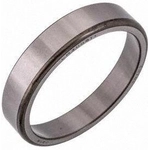 Order Front Outer Race by POWER TRAIN COMPONENTS - PTLM300811 For Your Vehicle
