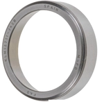 Order SCHAEFFLER - LM12711 - Wheel Bearing For Your Vehicle