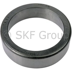 Order Front Outer Race by SKF - BR09195 For Your Vehicle