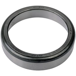 Order Front Outer Race by SKF - BR14274 For Your Vehicle