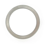 Order Front Outer Race by SKF - BR14276 For Your Vehicle