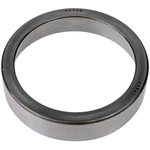 Order Front Outer Race by SKF - BR24720 For Your Vehicle