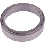 Order Front Outer Race by SKF - BR25820 For Your Vehicle