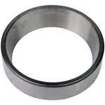 Order Front Outer Race by SKF - BR25821 For Your Vehicle