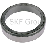 Order Front Outer Race by SKF - BR2720 For Your Vehicle