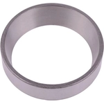 Order Front Outer Race by SKF - LM11710VP For Your Vehicle