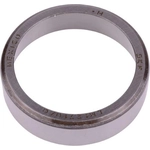 Order Front Outer Race by SKF - LM12710VP For Your Vehicle