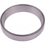 Order SKF - LM300811VP - Front Outer Race For Your Vehicle