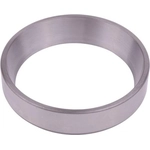 Order Front Outer Race by SKF - LM48510VP For Your Vehicle