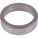 Order Front Outer Race by SKF - M12610VP For Your Vehicle
