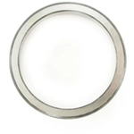 Order Front Outer Race by SKF - NP640324 For Your Vehicle
