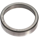 Order Front Outer Race by TIMKEN - LM12710P For Your Vehicle