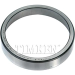 Order Front Outer Race by TIMKEN - LM104911 For Your Vehicle