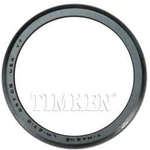 Order Front Outer Race by TIMKEN - LM12710 For Your Vehicle