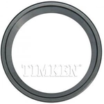 Order Front Outer Race by TIMKEN - M12610 For Your Vehicle