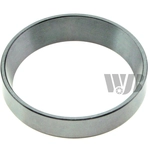 Order Front Outer Race by WJB - WT2720 For Your Vehicle