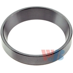 Order Front Outer Race by WJB - WT25820 For Your Vehicle